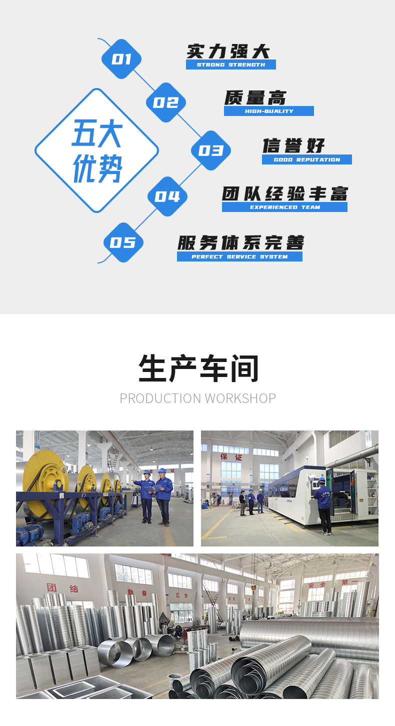 共板法蘭風(fēng)管_官網(wǎng)_03