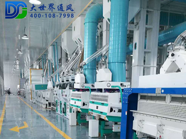 南通白鐵螺旋風(fēng)管加工廠